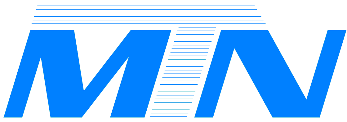 ロゴマークMTNNEW